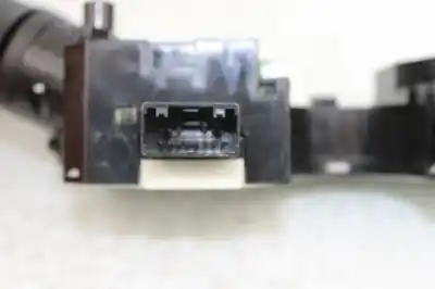 Pezzo di ricambio per auto di seconda mano comando multifunzione per nissan leaf basis riferimenti oem iam 