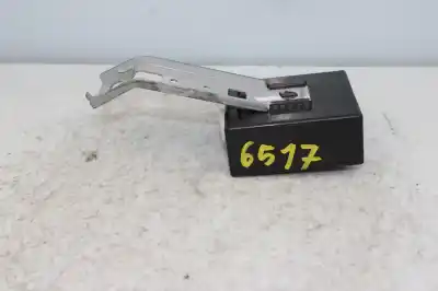 Pezzo di ricambio per auto di seconda mano modulo elettronico per nissan leaf basis riferimenti oem iam twd1g791  