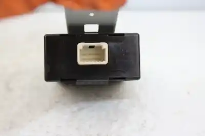 Pezzo di ricambio per auto di seconda mano modulo elettronico per nissan leaf basis riferimenti oem iam twd1g791  