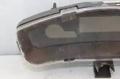 Pezzo di ricambio per auto di seconda mano display multifunzione per nissan leaf basis riferimenti oem iam 248103em1b