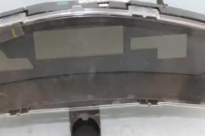 Tweedehands auto-onderdeel multifunctioneel display voor nissan leaf basis oem iam-referenties 248103em1b  