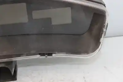 Tweedehands auto-onderdeel multifunctioneel display voor nissan leaf basis oem iam-referenties 248103em1b  