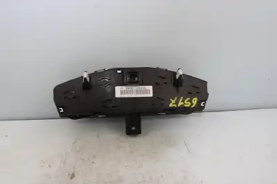 Tweedehands auto-onderdeel multifunctioneel display voor nissan leaf basis oem iam-referenties 248103em1b  