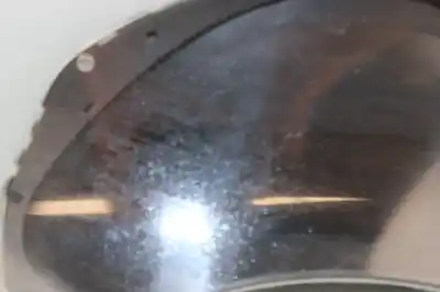 Peça sobressalente para automóvel em segunda mão quadrante por nissan leaf basis referências oem iam 248104nr0a  