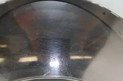 Peça sobressalente para automóvel em segunda mão quadrante por nissan leaf basis referências oem iam 248104nr0a  