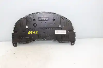 Peça sobressalente para automóvel em segunda mão quadrante por nissan leaf basis referências oem iam 248104nr0a  