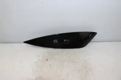 Second-hand car spare part right front power window switch for nissan leaf basis oem iam references 809603nl0a  