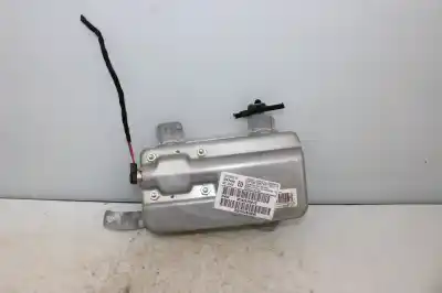 Second-hand car spare part left side airbag for bmw x5 (e53) x5 (e53) oem iam references 34010054a  