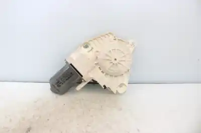 Pezzo di ricambio per auto di seconda mano motore alzacristalli anteriore destro per seat alhambra (710) style riferimenti oem iam 8k09859801