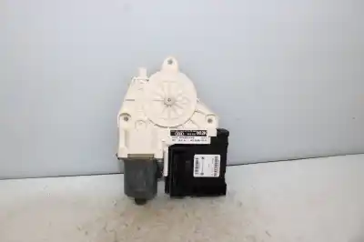 Second-hand car spare part RIGHT FRONT WINDOW MOTOR for BMW SERIE 1 BERLINA (E81/E87)  OEM IAM references 8P0959802K  