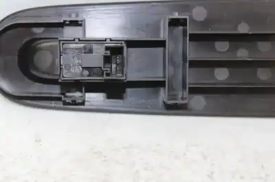 Pezzo di ricambio per auto di seconda mano interruttore alzacristalli anteriore destro per seat alhambra (710) style riferimenti oem iam 7n0868248