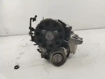 Second-hand car spare part CYLINDER HEAD for AUDI A4 AVANT (8K5) (2008)  OEM IAM references 03L103286A  