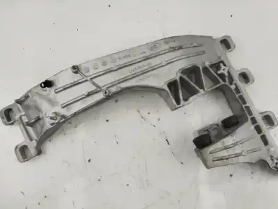 Second-hand car spare part engine support for land rover range rover velar velar oem iam references l8a2-5060  