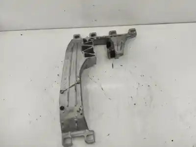 Second-hand car spare part engine support for land rover range rover velar velar oem iam references l8a2-5060  