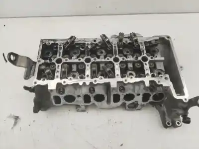 Автозапчасти б/у задницы за bmw serie 1 berlina (e81/e87) 2.0 16v ссылки oem iam 779767606  