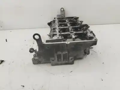 Peça sobressalente para automóvel em segunda mão CABEÇA / CULATRA por BMW SERIE 1 BERLINA (E81/E87)  Referências OEM IAM 779767606  