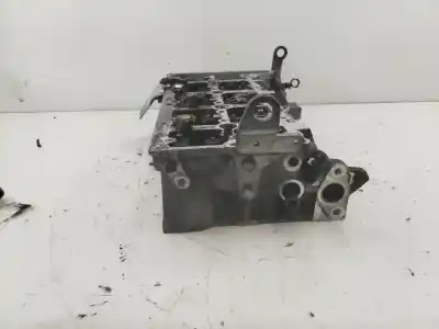 Автозапчасти б/у задницы за bmw serie 1 berlina (e81/e87) 2.0 16v ссылки oem iam 779767606  