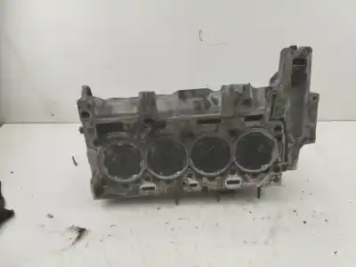 Автозапчасти б/у задницы за bmw serie 1 berlina (e81/e87) 2.0 16v ссылки oem iam 779767606  