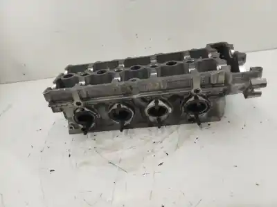Peça sobressalente para automóvel em segunda mão CABEÇA / CULATRA por BMW SERIE 3 BERLINA (E46)  Referências OEM IAM 778587608  