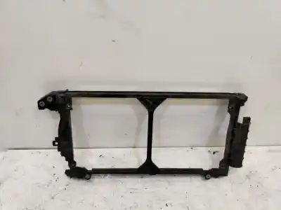 Pezzo di ricambio per auto di seconda mano pannello frontale per nissan leaf basis riferimenti oem iam 