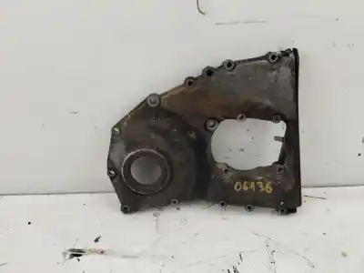 İkinci el araba yedek parçası DAGITIM KAPAGI için BMW SERIE 3 BERLINA (E46)  OEM IAM referansları 1739432  