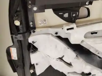 Second-hand car spare part left front door trim for mazda cx-5 center-line awd oem iam references   