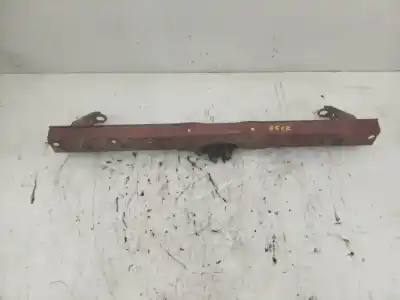Pezzo di ricambio per auto di seconda mano trasversale superiore per nissan leaf basis riferimenti oem iam   