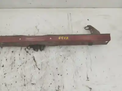 Pezzo di ricambio per auto di seconda mano trasversale superiore per nissan leaf basis riferimenti oem iam   