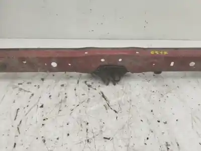 Pezzo di ricambio per auto di seconda mano trasversale superiore per nissan leaf basis riferimenti oem iam   