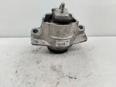 Second-hand car spare part right engine support for land rover range rover velar velar oem iam references m8a2-6a002  