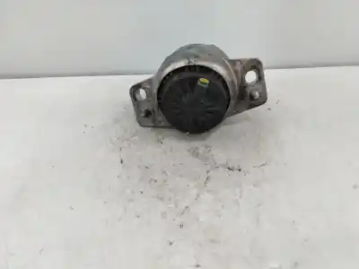 Second-hand car spare part right engine support for land rover range rover velar velar oem iam references m8a2-6a002  