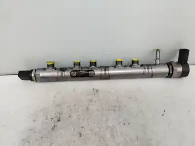 Second-hand car spare part DISTRIBUTOR PIPE for BMW SERIE 1 BERLINA (E81/E87)  OEM IAM references 780165601  