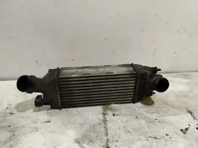 Автозапчастина б/у інтеркулер для mazda cx-5 center-line awd посилання на oem iam 9657073480  