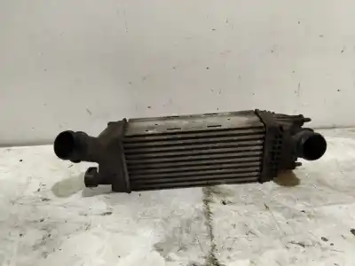 Автозапчастина б/у інтеркулер для mazda cx-5 center-line awd посилання на oem iam 9657073480  