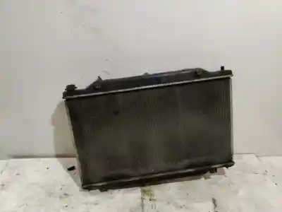 Автозапчасти б/у водяной радиатор за mazda cx-5 center-line awd ссылки oem iam   