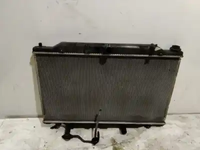Автозапчасти б/у водяной радиатор за mazda cx-5 center-line awd ссылки oem iam   