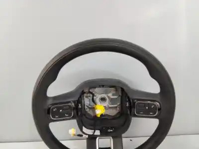 Piesă de schimb auto la mâna a doua volan pentru citroen c3 aircross rip curl referințe oem iam 98164325zd