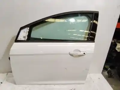 İkinci el araba yedek parçası sol ön kapi için ford focus active oem iam referansları   