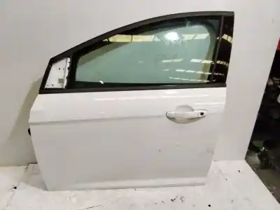 İkinci el araba yedek parçası sol ön kapi için ford focus active oem iam referansları   