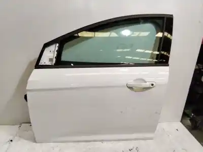 İkinci el araba yedek parçası sol ön kapi için ford focus active oem iam referansları   