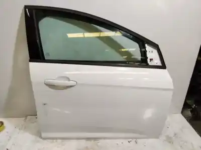 Pezzo di ricambio per auto di seconda mano PORTA ANTERIORE DESTRA per FORD FOCUS  Riferimenti OEM IAM   