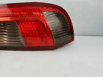 Second-hand car spare part RIGHT TAILGATE LIGHT for FORD FIESTA (CB1)  OEM IAM references 2S5113A602B  