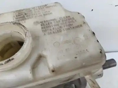 Tweedehands auto-onderdeel rempomp voor volkswagen golf v berlina (1k1) igolf oem iam-referenties 1k1611301c