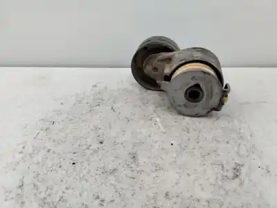 Автозапчастина б/у НАТЯЖАЧ ДОПОМІЖНИХ РЕМЕНІВ для RENAULT CLIO III  Посилання на OEM IAM 6730904628  