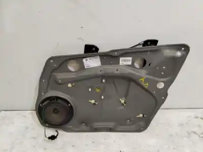 Pezzo di ricambio per auto di seconda mano ALZACRISTALLI ANTERIORE DESTRO per MERCEDES CLASE B (W245)  Riferimenti OEM IAM A1697203079  