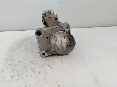 Peça sobressalente para automóvel em segunda mão motor de arranque por ford focus lim. (cb8) trend referências oem iam 31324544