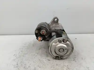 Автозапчастина б/у двигун запускається для mazda cx-5 center-line awd посилання на oem iam m000t89281  