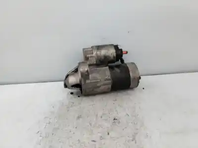 Автозапчастина б/у двигун запускається для mazda cx-5 center-line awd посилання на oem iam m000t89281  