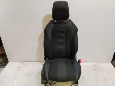 Pièce détachée automobile d'occasion siège avant droit pour peugeot 3008 active références oem iam 