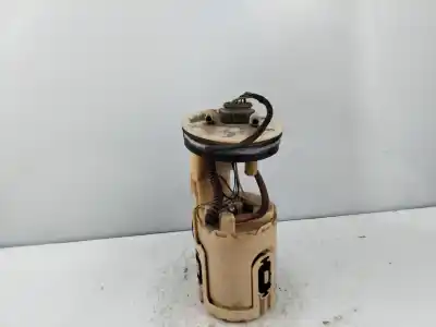 Pezzo di ricambio per auto di seconda mano Sensore di livello del carburante per AUDI A6 AVANT (4B5)  Riferimenti OEM IAM 4B0919051  